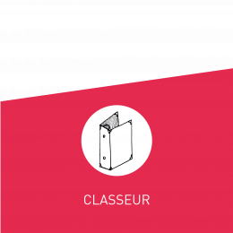 Classeur