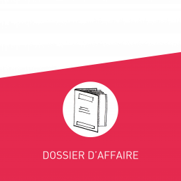 dossier-affaires