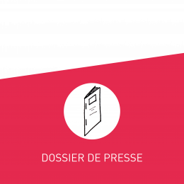 Dossier de presse