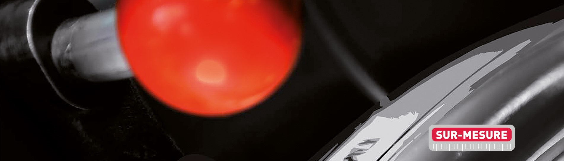 Analyser Imprimerie Cazaux