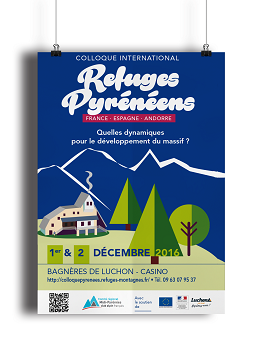 affiche-club-alpin