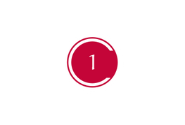 cercle-rouge-1