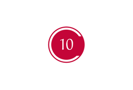 pictogramme-10