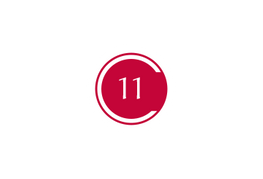 pictogramme-11