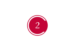 pictogramme-2
