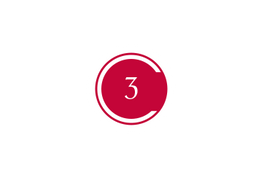 pictogramme-3