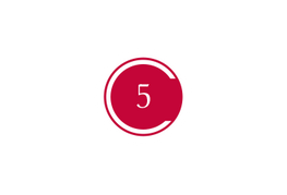 pictogramme-5