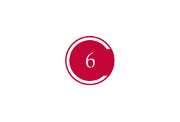 pictogramme-6