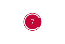 pictogramme-7