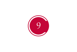 pictogramme-9