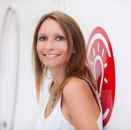 imprimerie toulouse pao graphiste