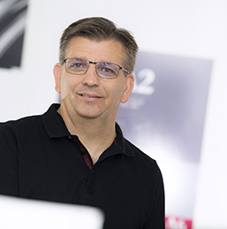 imprimeur professionnel toulouse dirigeant jean paul cazaux imprimeur professionnel toulouse dirigeant jean paul cazaux