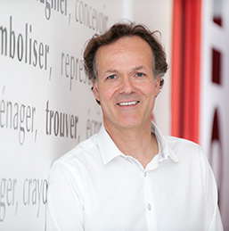 imprimeur professionnel toulouse dirigeant jerome gabrieli