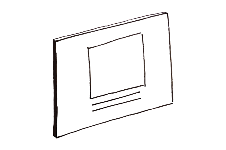 plaque-magnetique