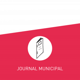 Journal municipal